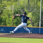 Sam Wyrick - Facebook