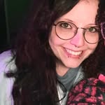Sam Wyrick - @mother_of_kittycats - Instagram
