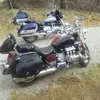 SAM Wyrick - @sam.wyrick - TikTok