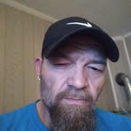 Sam Wyrick - Facebook