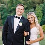 Sam Wyrick - @sam_wyrick - Instagram
