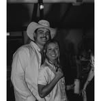 Sam Wyrick - Facebook