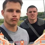 @sam_wyrick_qa - Instagram