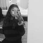 Samantha - @samwyrickk - Instagram
