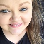 Samantha Wyrick - @samantha_wyrick_photography - Instagram