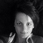 Samantha Wyrick - @sammi_jo_2010 - Instagram