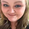 Samantha Wyrick - @samanthawyrick0 - TikTok