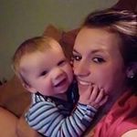 Samantha Wyrick - @wyricksamantha - Instagram