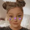 samanthawyrick - @samanthawyrick - TikTok