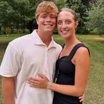 Sammy - @sam.wyrick12 - Instagram