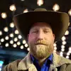 Samuel Wyrick - @samuelwyrick - TikTok