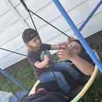 Samuel Wyrick - Facebook