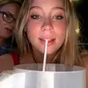 sam - @sam.yates_ - TikTok