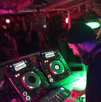 Sam Yates - Facebook