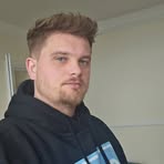Sam Yates - Facebook