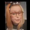 Sam Yates - @samyates.7.7 - TikTok