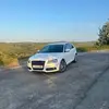 Sam Yates - @sam.yates31 - TikTok