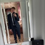 Sam Yates - Facebook