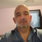 Sam Yates - Facebook