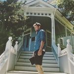 sam yates - @samyates2020 - Instagram