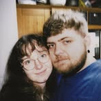 Sam Yates - Facebook