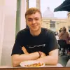 Sam Yates - @sam.yates0 - TikTok