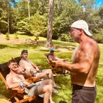 Sam Yates - Facebook