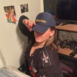 Sam Yates - @sam_o_lama - Instagram