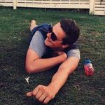 Sam Yates - @samyates97 - Instagram