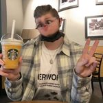 Sam Yates - @_samyates - Instagram