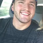 Sam Yates - Facebook