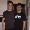 Sam Yates - @samyates443 - TikTok