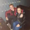 Sam Yates - @sam.yates2 - TikTok