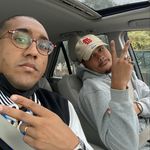 Sam Yates - @samjamster - Instagram