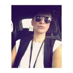 Sam Yates - @sam_yates_rxrj - Instagram