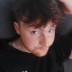 Sam Yates - @_sam_yates_ - Instagram
