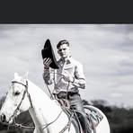 Sam Yates - Facebook