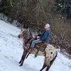 Sam Yates - @samyaates - TikTok