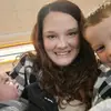 Sam Yates - @sam.yates5 - TikTok