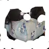 Sam Yates - @sam.yates7 - TikTok