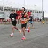 Sam Yates - @samyates_2 - TikTok