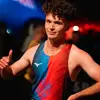 Sam Yates - @syates__ - TikTok