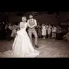 Sam Yates - @sam.yates17 - TikTok