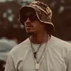 Sam Yates - @samjamster - TikTok