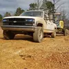 sam yates - @samz97z71 - TikTok
