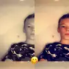 Sam Yates - @samyates09 - TikTok