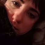 Samantha Yates - Facebook