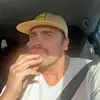 SamYates - @samyates39 - TikTok