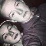 Snapchat-samyates_02 - @sam.yates_ - Instagram