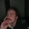 yates - @samyates89 - TikTok